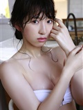 YS-Web-Vol.795 Mikoto Hibi 日比美思(89)